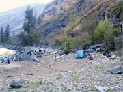 31858_Middle Fork